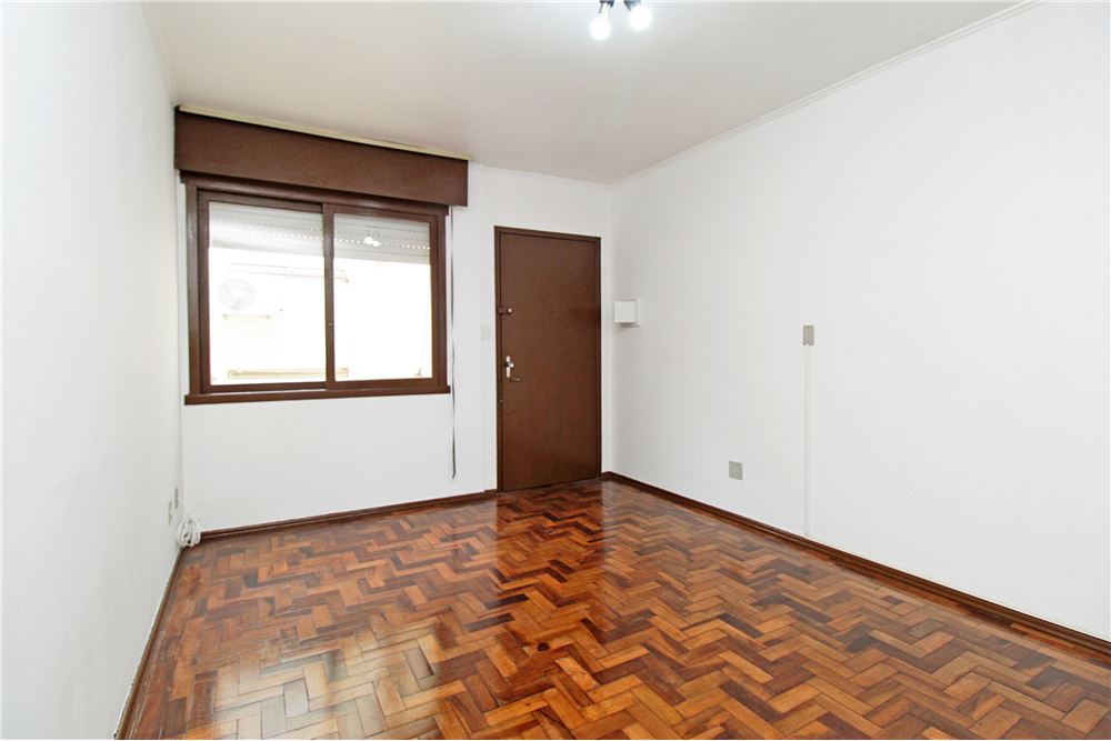 Apartamento à venda com 2 quartos, 58m² - Foto 8