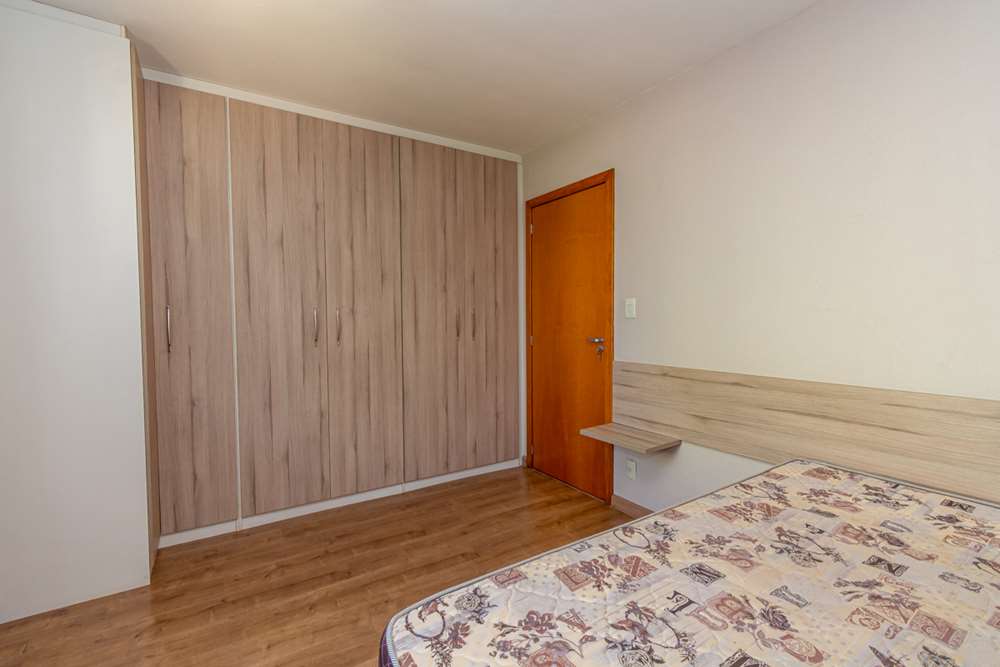 Apartamento à venda com 2 quartos, 56m² - Foto 7