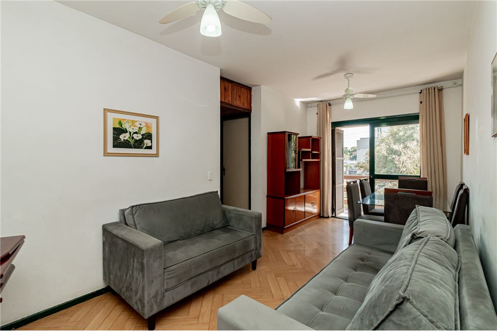 Apartamento à venda com 2 quartos, 72m² - Foto 16