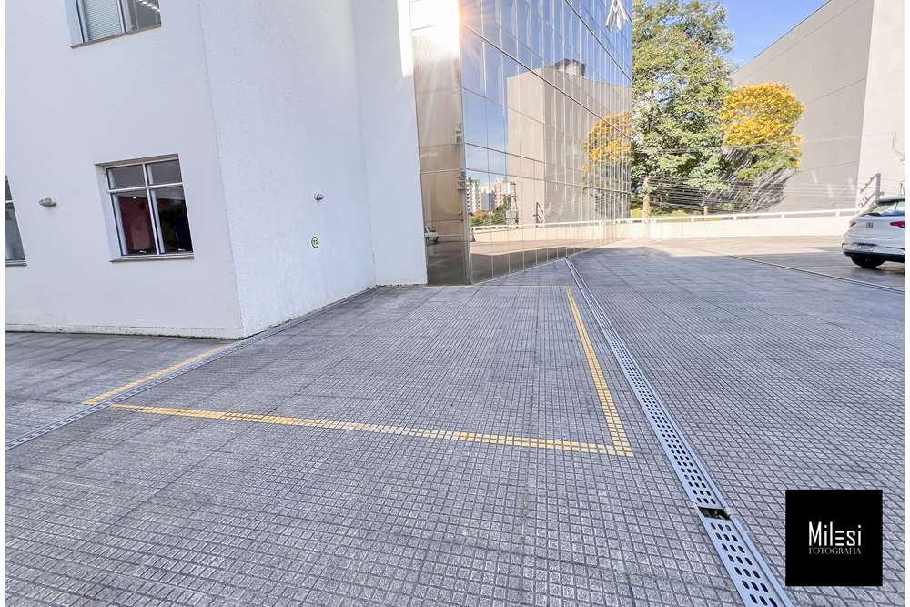 Apartamento à venda com 3 quartos, 103m² - Foto 25