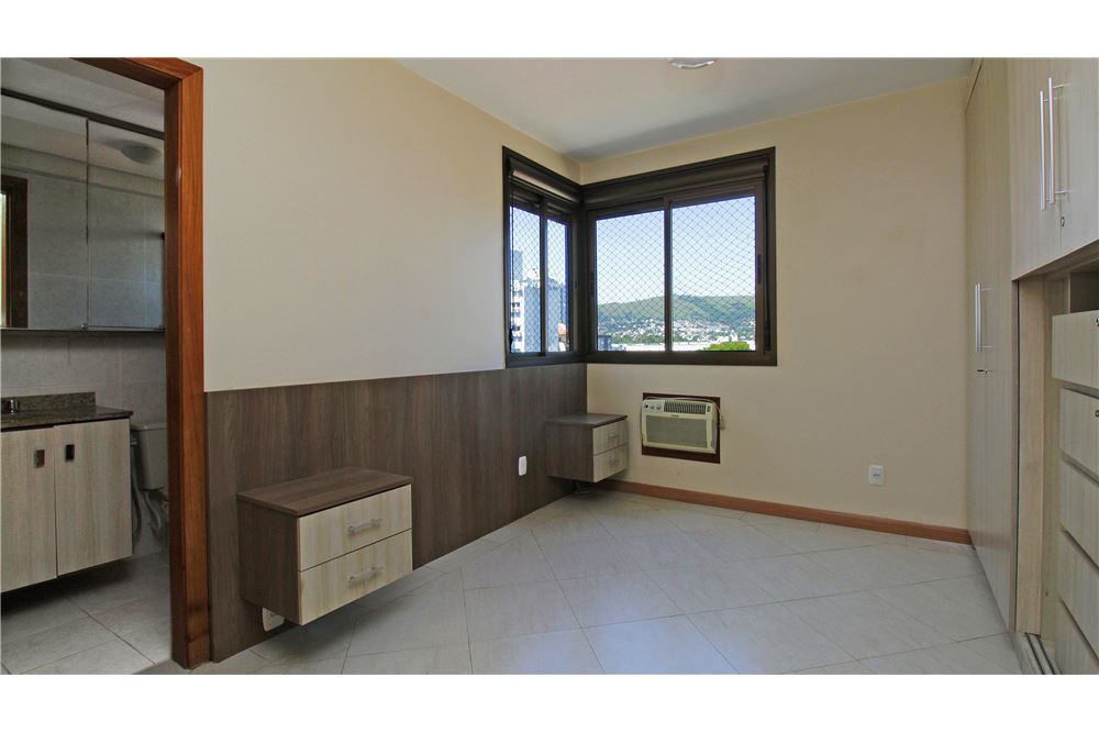 Apartamento à venda com 2 quartos, 69m² - Foto 10