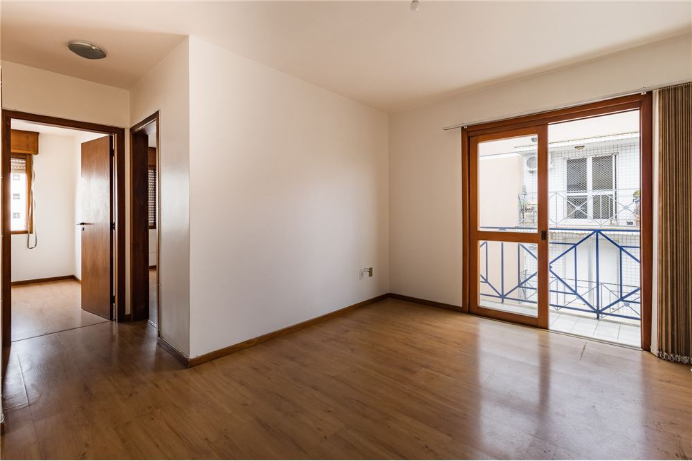 Apartamento à venda com 2 quartos, 89m² - Foto 2