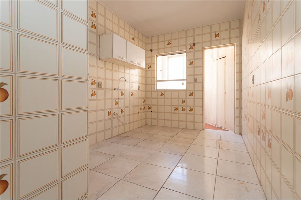 Apartamento à venda com 2 quartos, 70m² - Foto 14