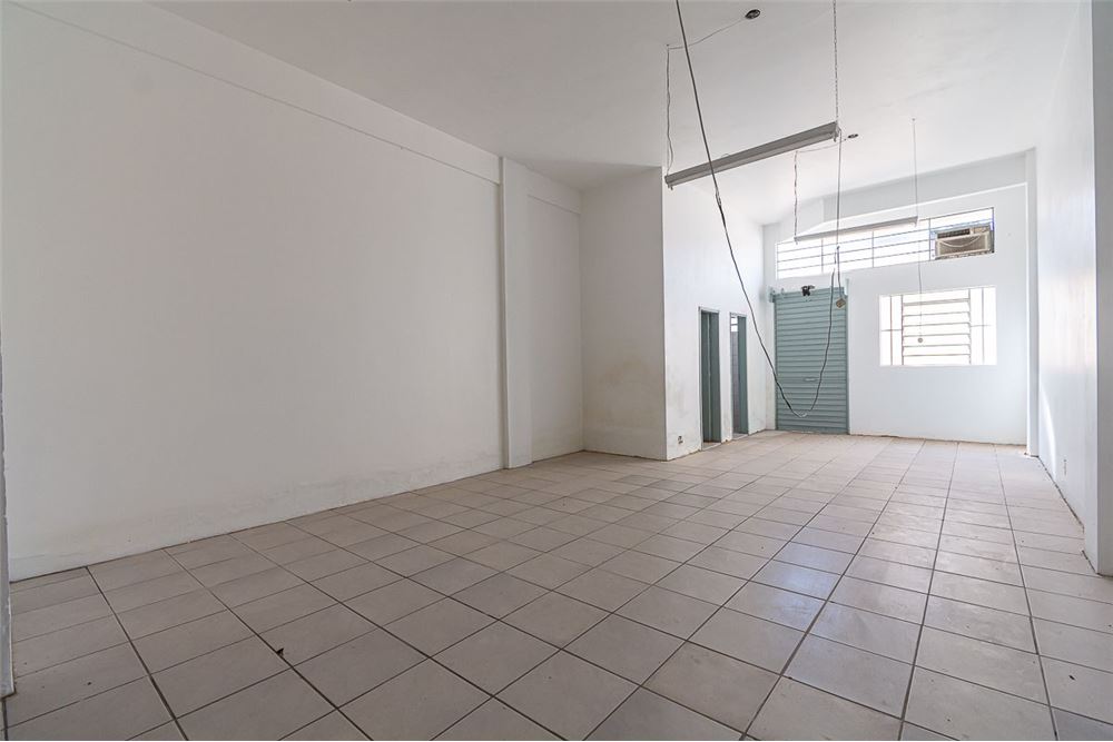 Loja-Salão para alugar, 112m² - Foto 10