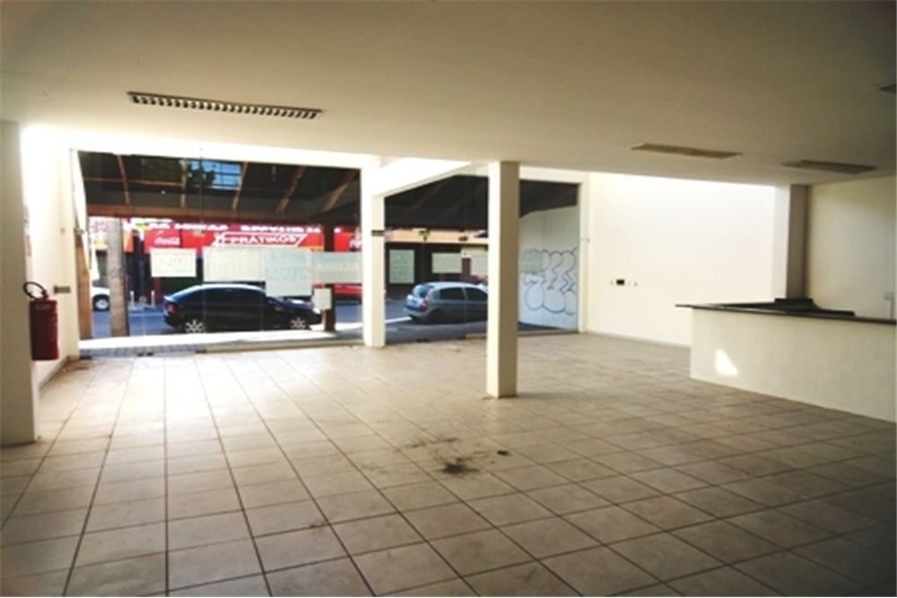 Prédio Inteiro para alugar, 150m² - Foto 6