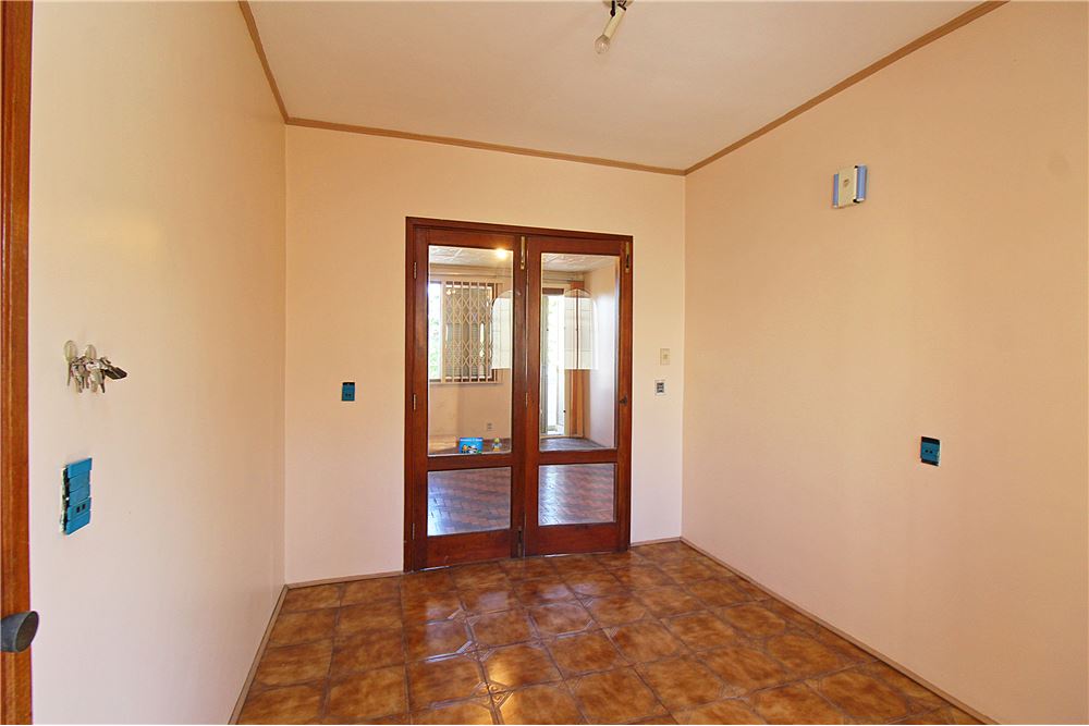 Apartamento à venda com 2 quartos, 74m² - Foto 13