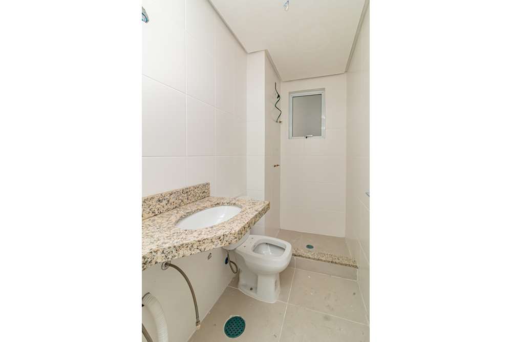 Apartamento à venda com 2 quartos, 128m² - Foto 12