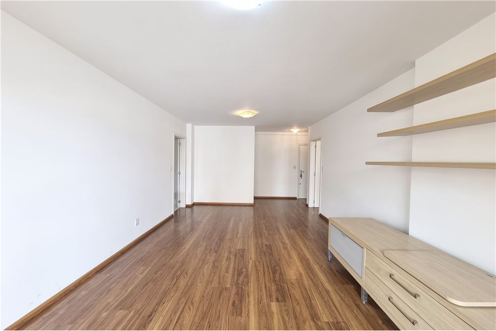 Apartamento à venda com 2 quartos, 104m² - Foto 10