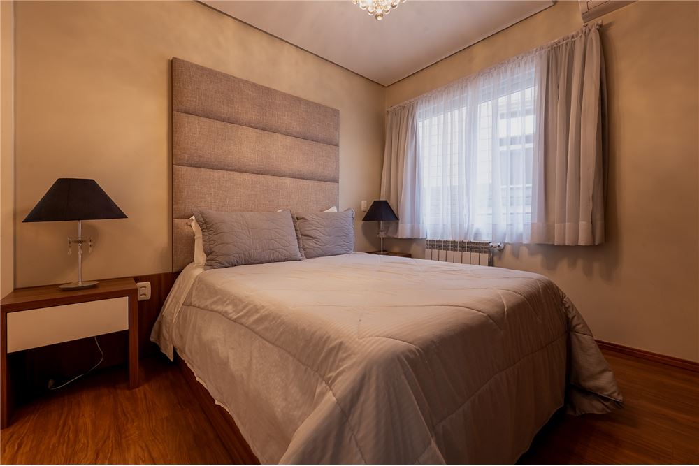 Apartamento à venda com 2 quartos, 83m² - Foto 17