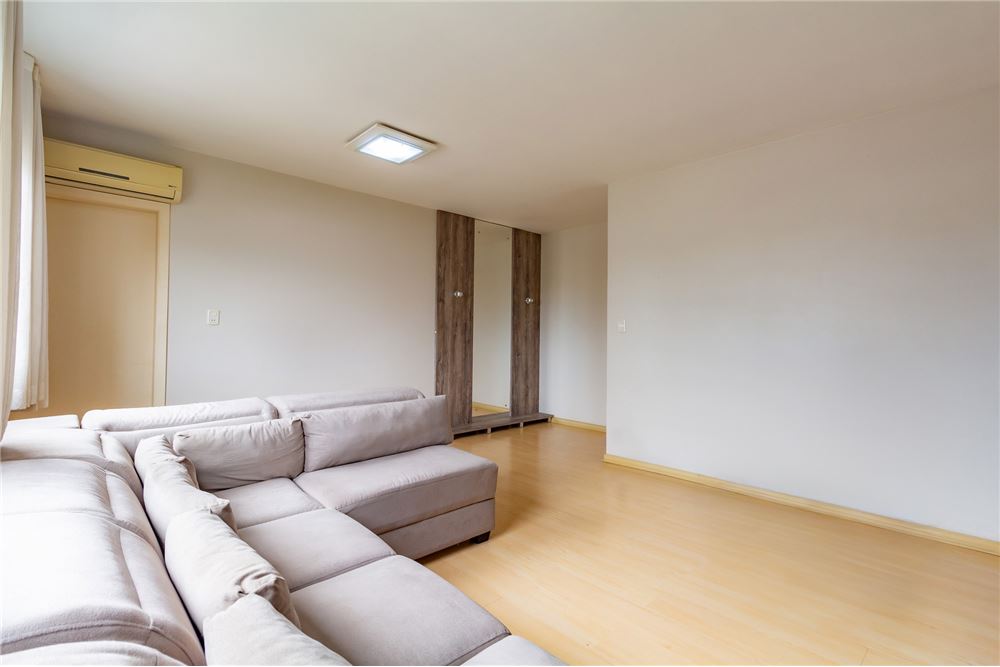 Apartamento à venda com 3 quartos, 113m² - Foto 10