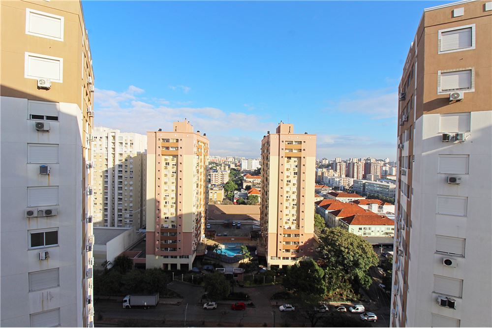 Apartamento à venda com 1 quarto, 97m² - Foto 6