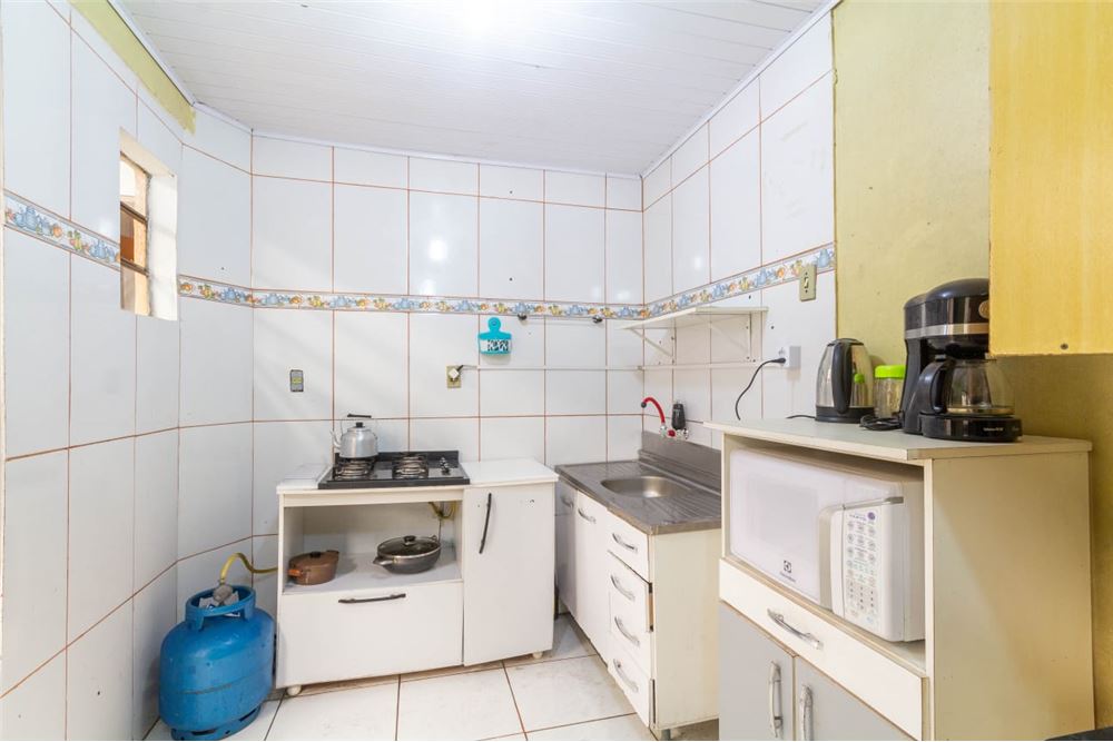 Terreno à venda, 3493m² - Foto 14