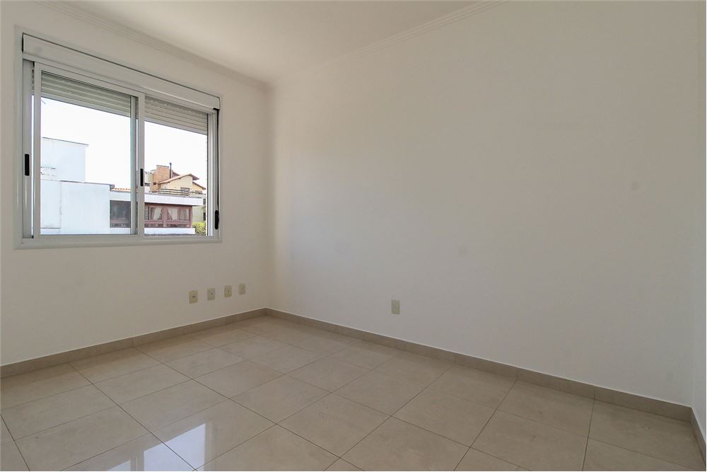 Apartamento à venda com 3 quartos, 123m² - Foto 16