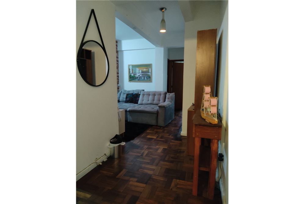 Apartamento à venda com 3 quartos, 108m² - Foto 10