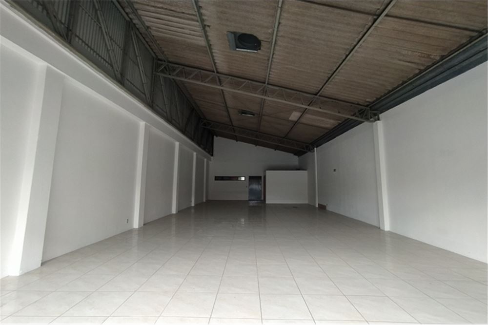 Loja-Salão para alugar, 142m² - Foto 3