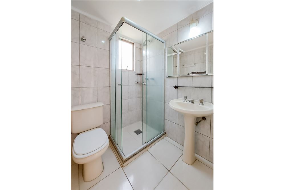 Apartamento à venda com 2 quartos, 125m² - Foto 4