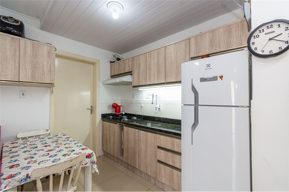 Apartamento à venda com 3 quartos, 71m² - Foto 5