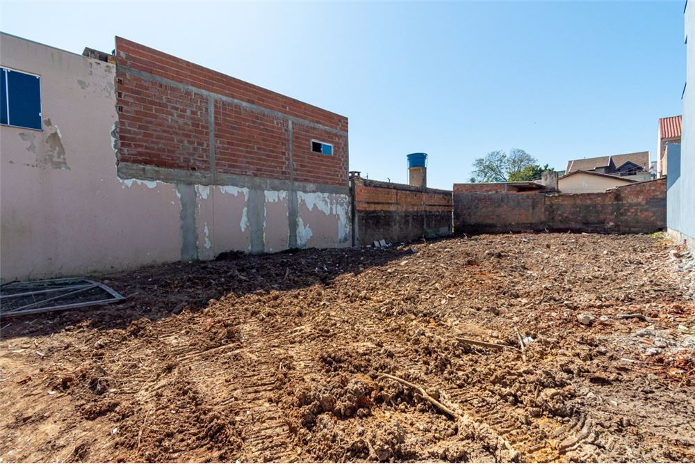 Terreno à venda, 300m² - Foto 3