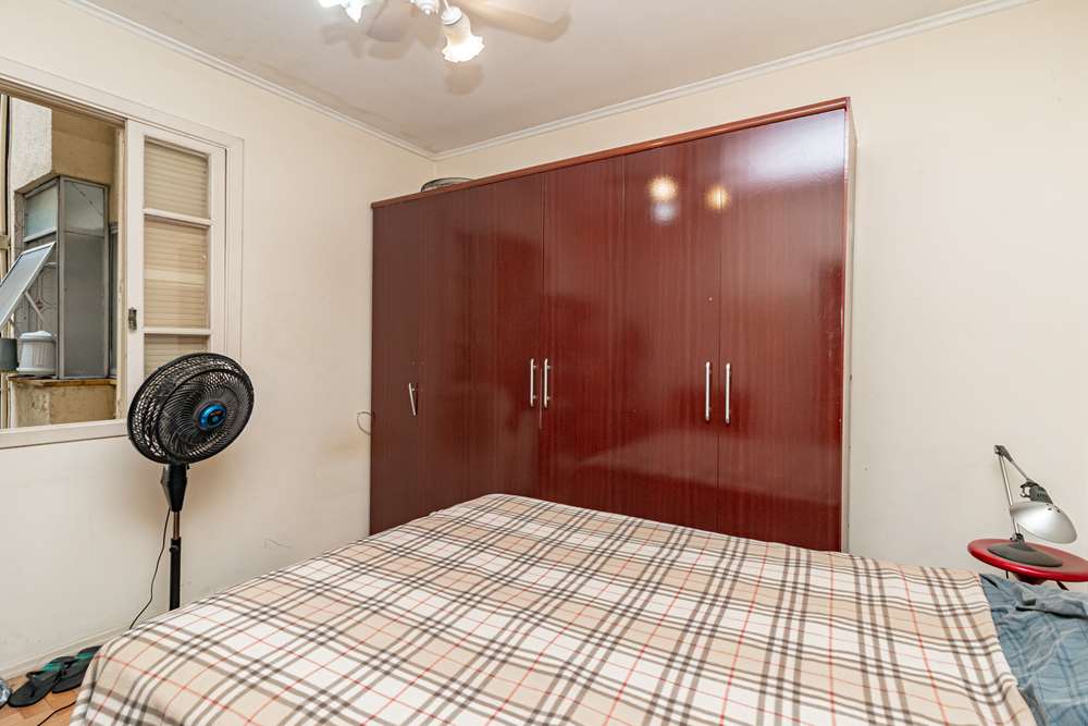 Apartamento à venda com 3 quartos, 124m² - Foto 14