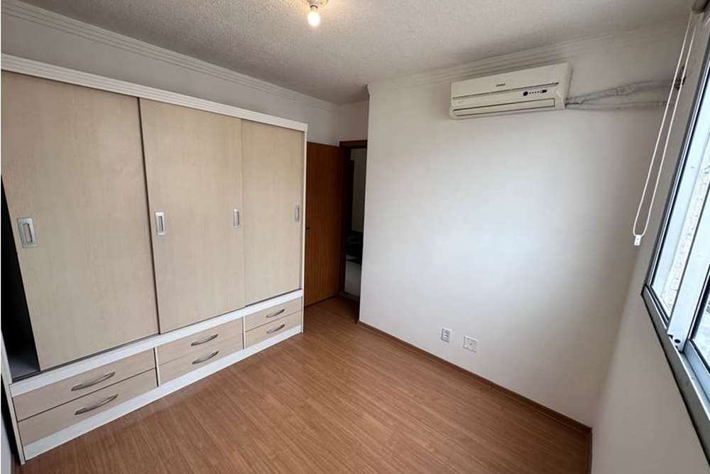 Apartamento à venda com 2 quartos, 45m² - Foto 11