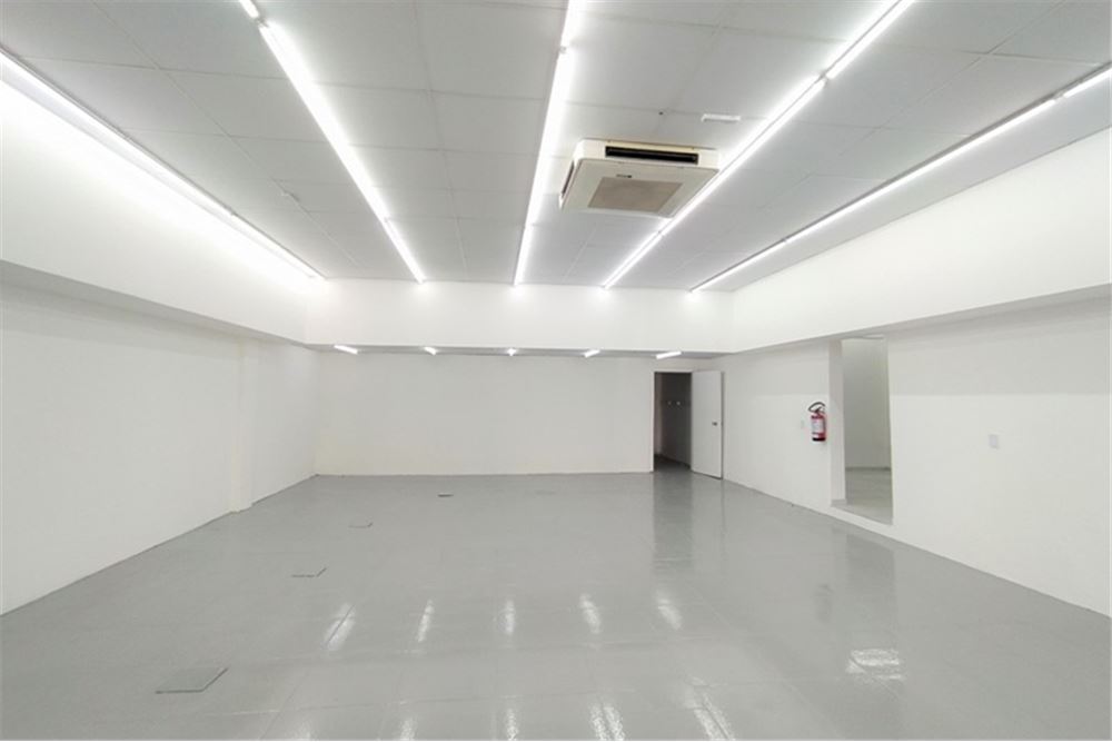 Loja-Salão, 260 m² - Foto 10