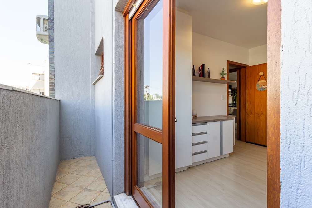 Apartamento à venda com 3 quartos, 135m² - Foto 19