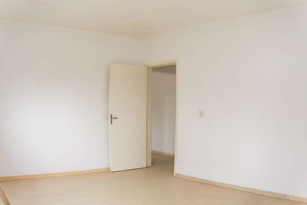 Apartamento à venda com 2 quartos, 57m² - Foto 19