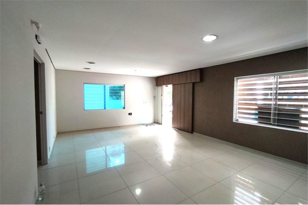 Conjunto Comercial-Sala para alugar, 220m² - Foto 3