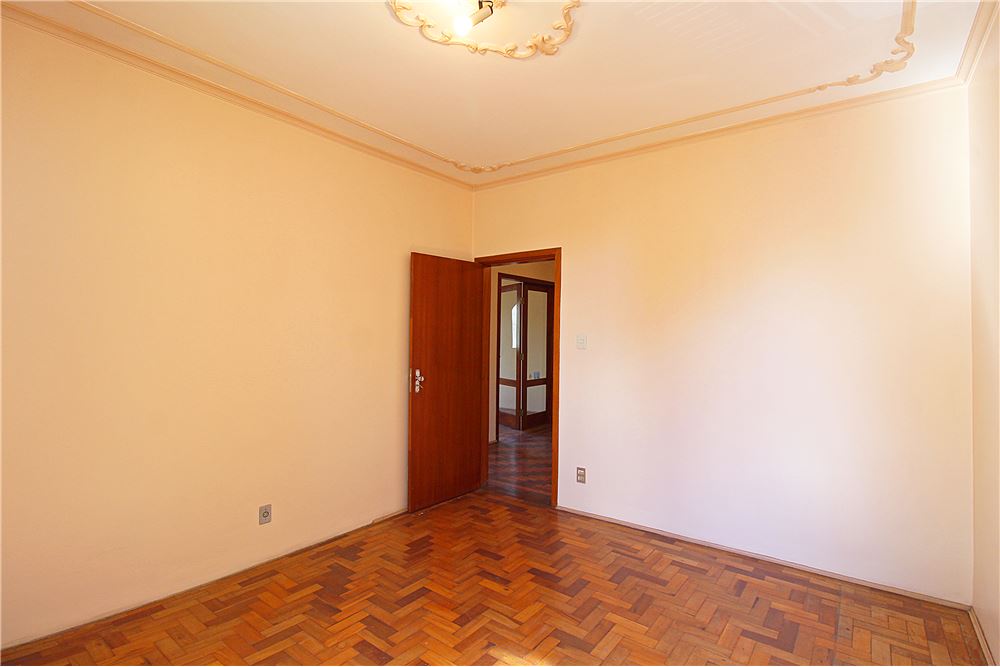 Apartamento à venda com 2 quartos, 74m² - Foto 7