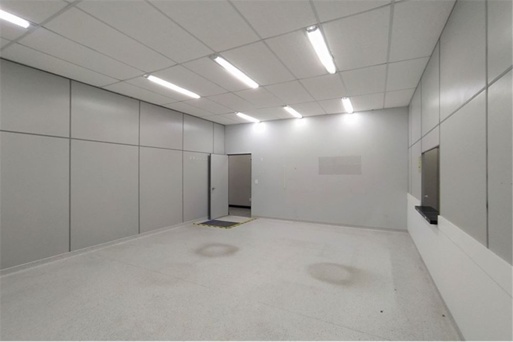 Prédio Inteiro para alugar, 555m² - Foto 9