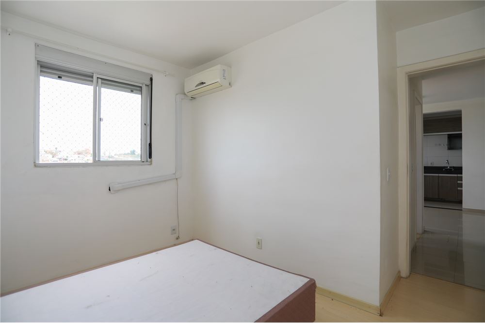 Apartamento à venda com 2 quartos, 65m² - Foto 21