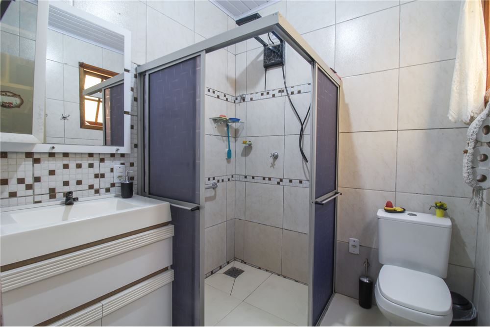 Casa à venda com 3 quartos, 360m² - Foto 14