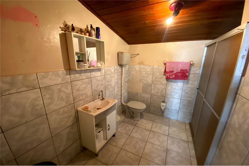 Chácara à venda com 1 quarto, 1272m² - Foto 23