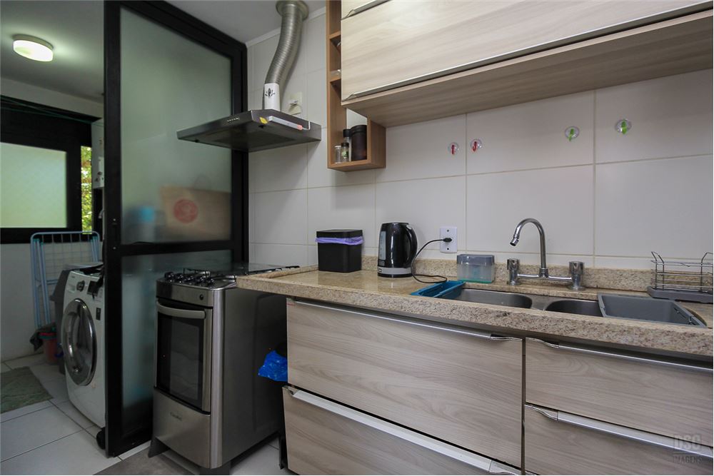 Apartamento à venda com 3 quartos, 84m² - Foto 15