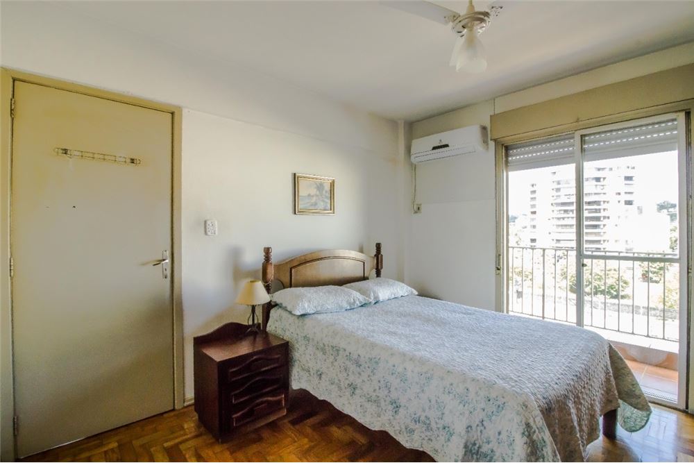 Apartamento à venda com 2 quartos, 85m² - Foto 6