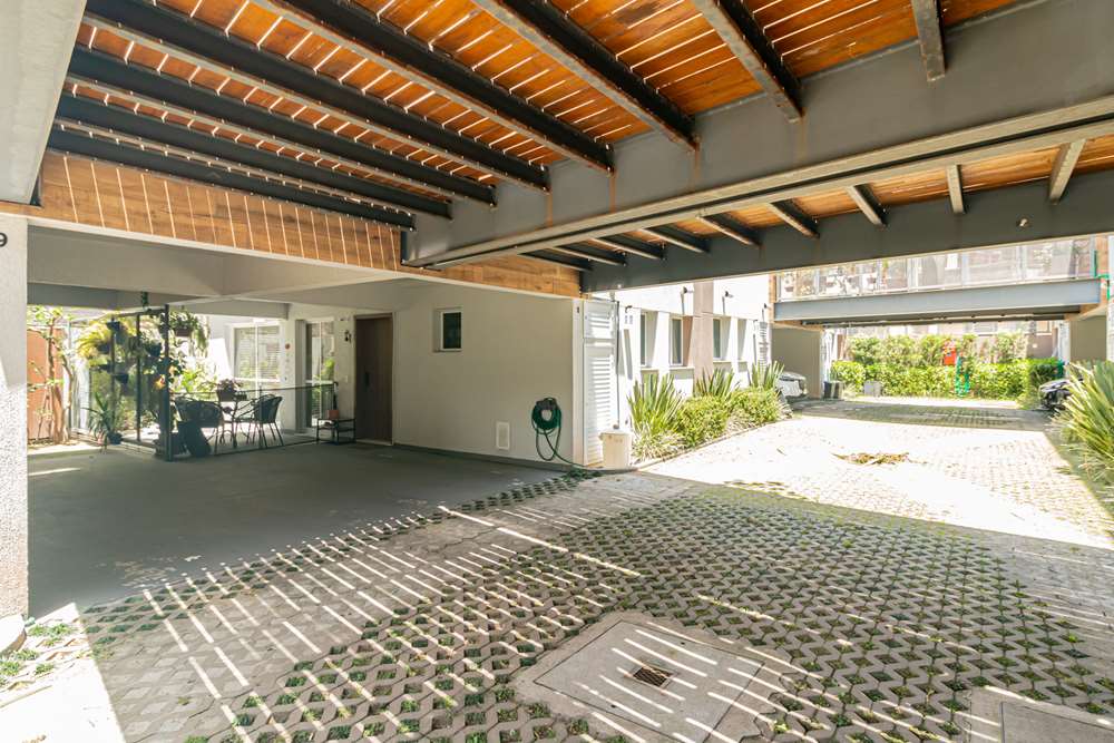 Casa de Condomínio à venda com 3 quartos, 144m² - Foto 4