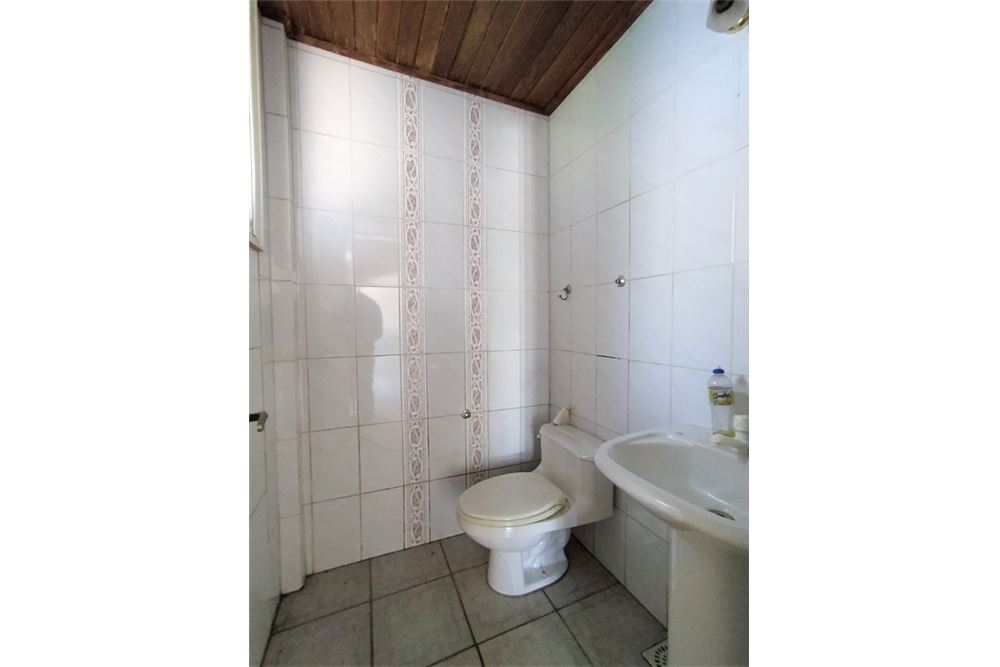 Prédio Inteiro para alugar, 150m² - Foto 22