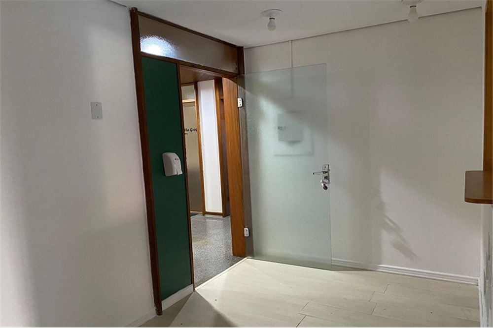 Conjunto Comercial-Sala à venda, 27m² - Foto 3