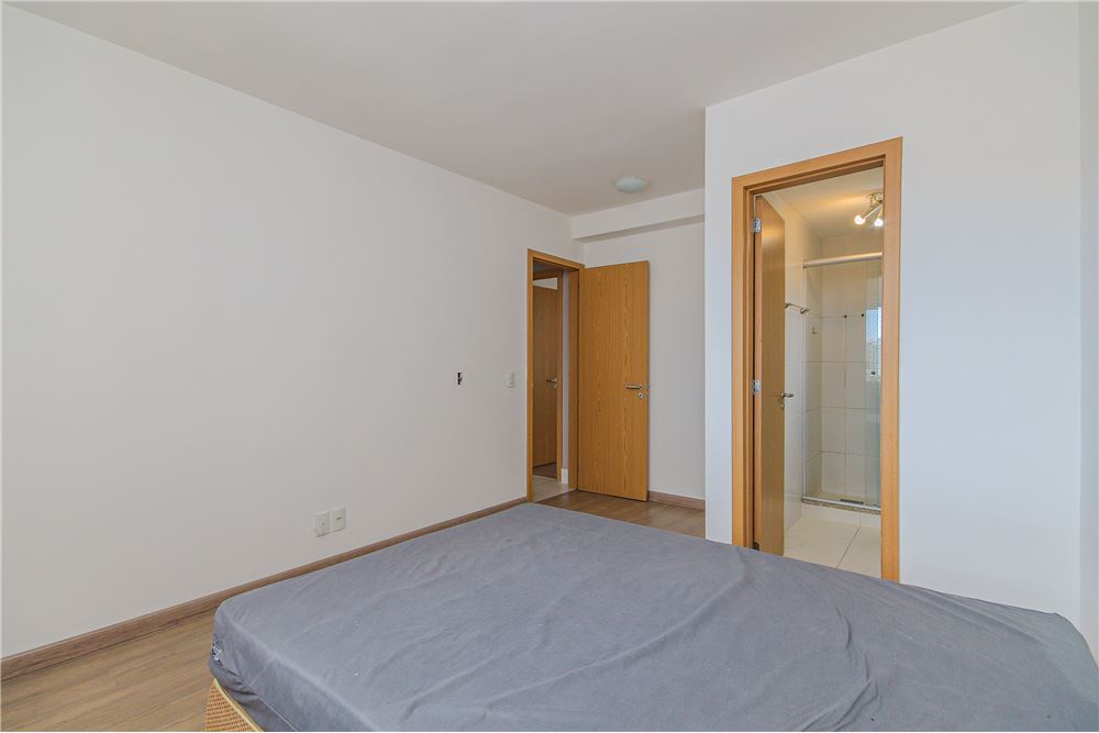 Apartamento à venda com 3 quartos, 82m² - Foto 19