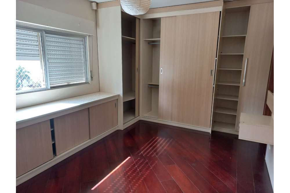 Apartamento à venda com 3 quartos, 129m² - Foto 6