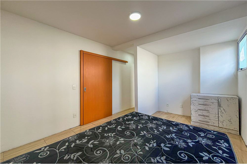 Apartamento à venda com 1 quarto, 51m² - Foto 14