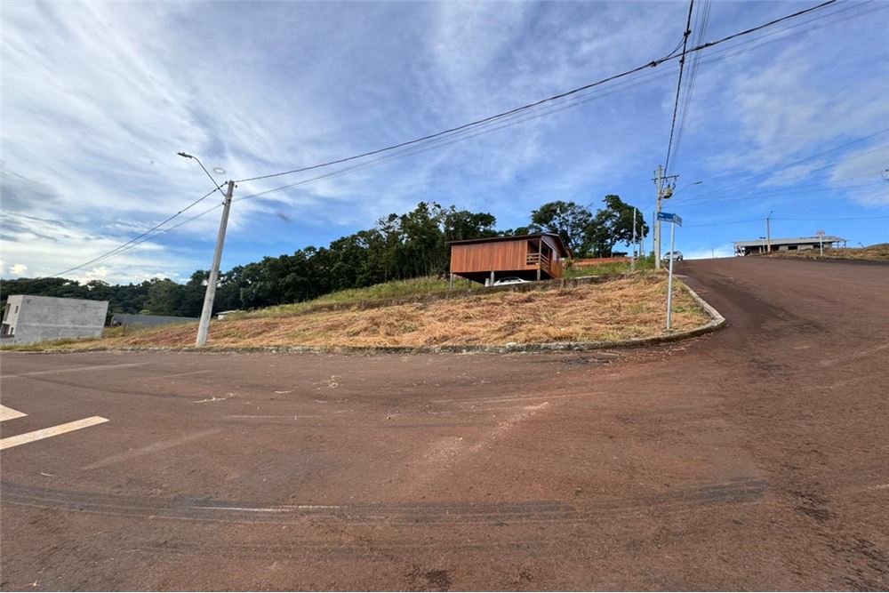 Terreno à venda - Foto 4