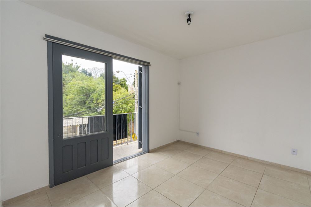 Apartamento à venda com 2 quartos, 102m² - Foto 10