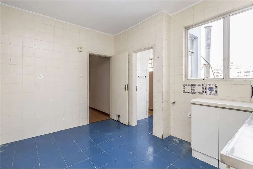 Apartamento à venda com 2 quartos, 89m² - Foto 16