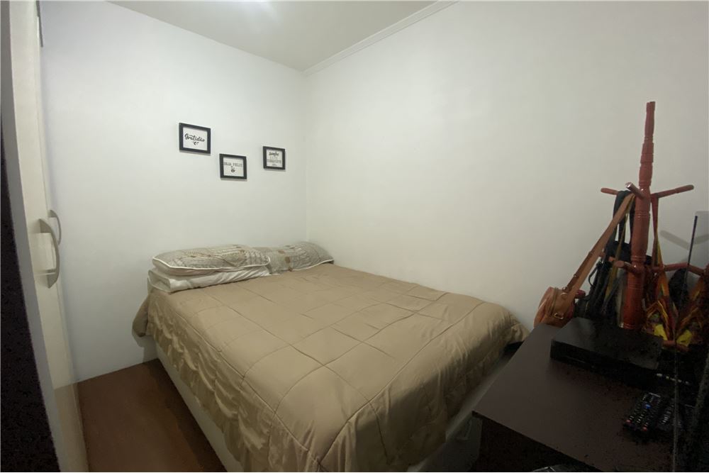 Apartamento à venda com 1 quarto, 89m² - Foto 6