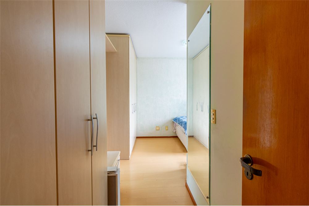 Apartamento à venda com 2 quartos, 79m² - Foto 16