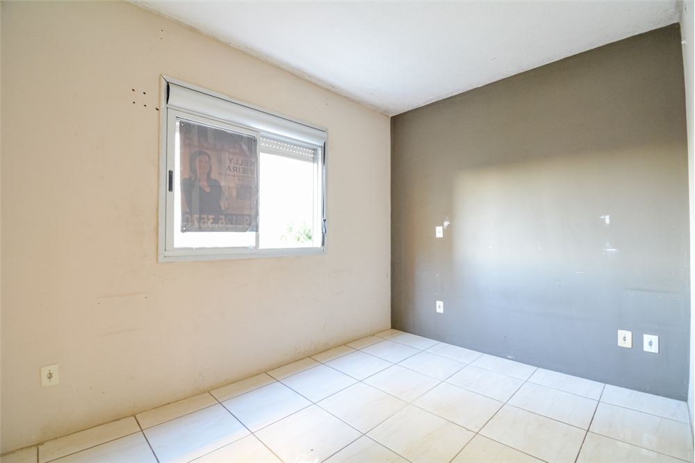 Apartamento à venda com 3 quartos, 69m² - Foto 19