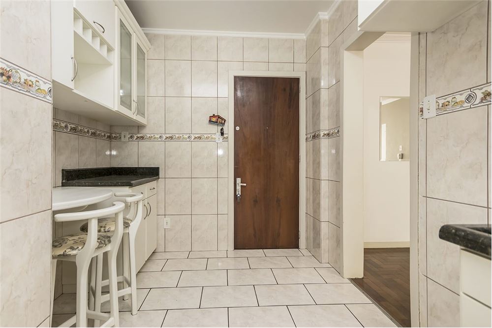 Apartamento à venda com 3 quartos, 119m² - Foto 24