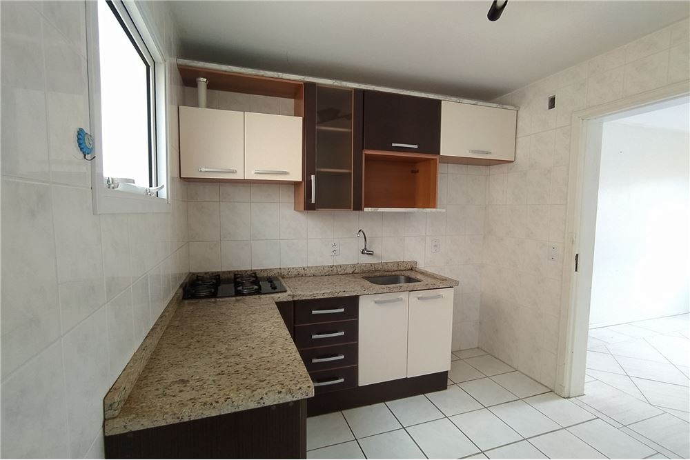 Apartamento para alugar com 2 quartos, 69m² - Foto 7