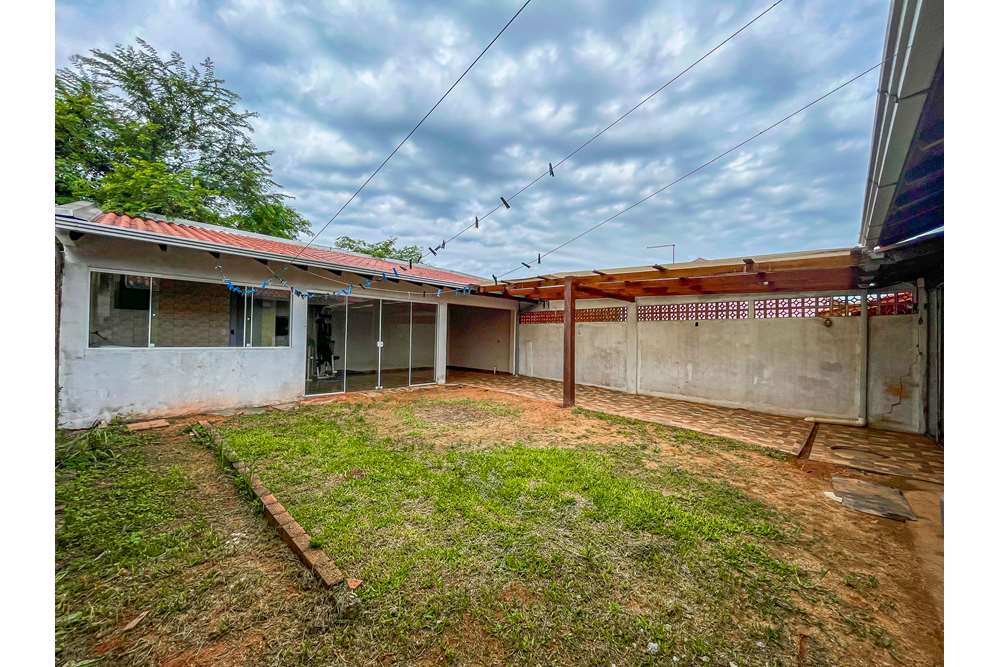 Casa à venda com 2 quartos, 237m² - Foto 15